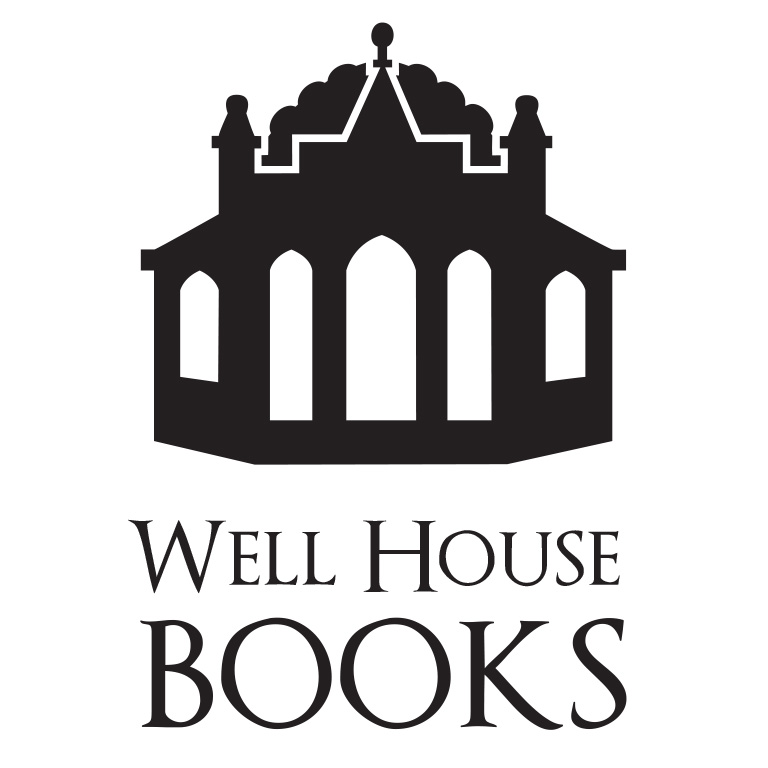Well_House_logo.jpg