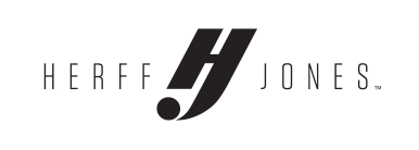 Herff_Jones_Logo.jpg